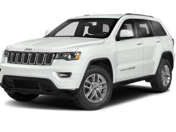 JEEP GRAND CHEROKEE 2019 1C4RJFAG0KC655070 image